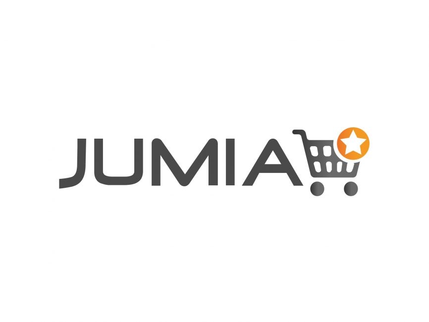 Jumia